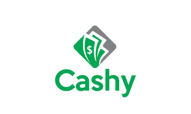 Cashy.co