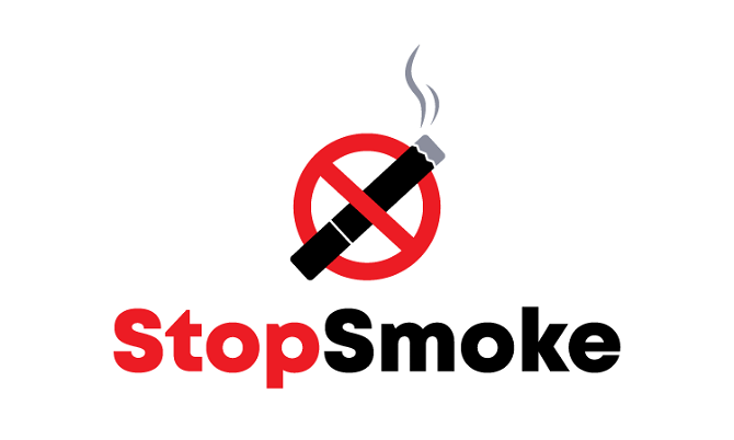 StopSmoke.com