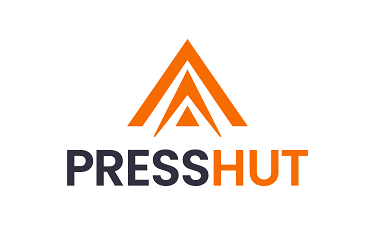 PressHut.com