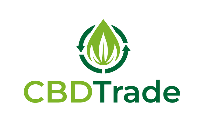 CBDTrade.com