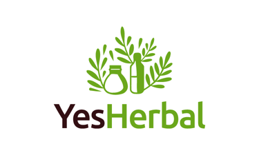 YesHerbal.com