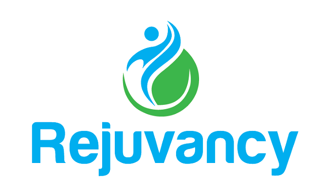 Rejuvancy.com