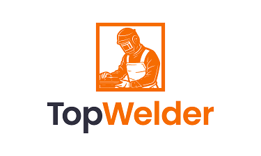 TopWelder.com