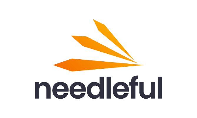Needleful.com