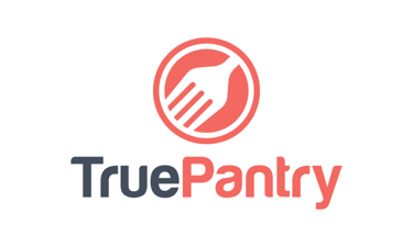 TruePantry.com