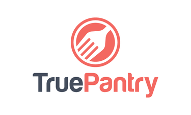 TruePantry.com