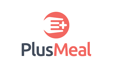 PlusMeal.com