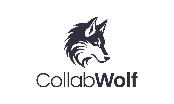 CollabWolf.com