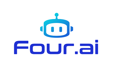 Four.ai