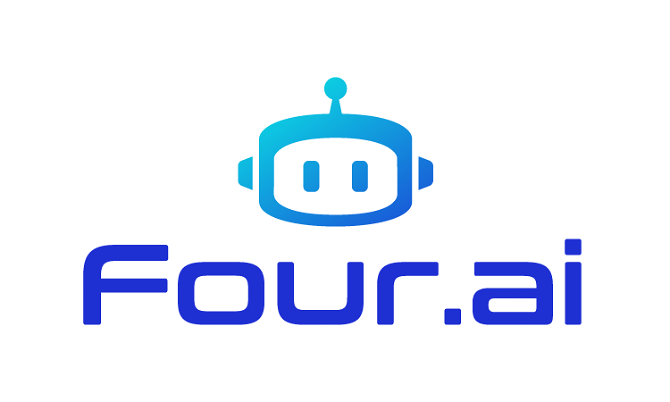 Four.ai