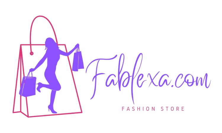 Fablexa logo