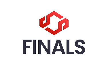 Finals.org