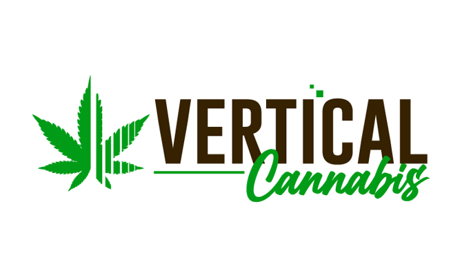 VerticalCannabis.com