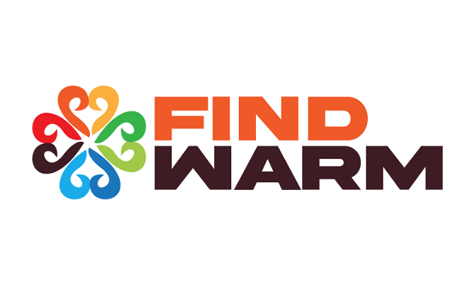 FindWarm.com