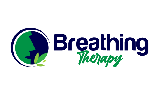 BreathingTherapy.com