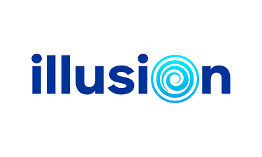 Illusion.io