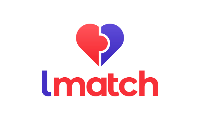 LMatch.com