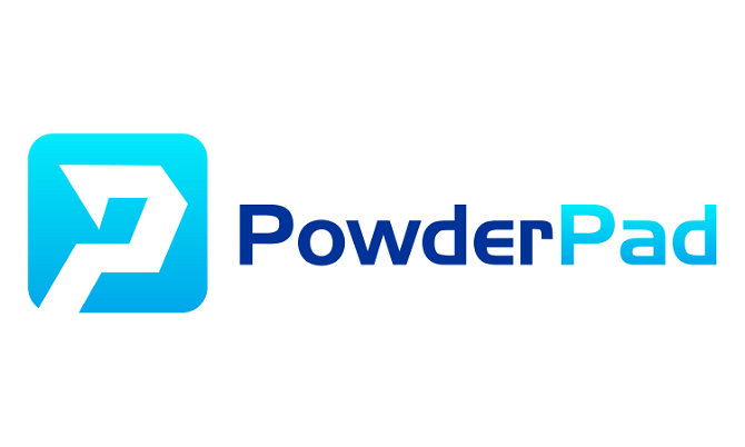 PowderPad.com