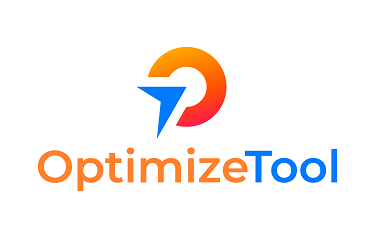 OptimizeTool.com