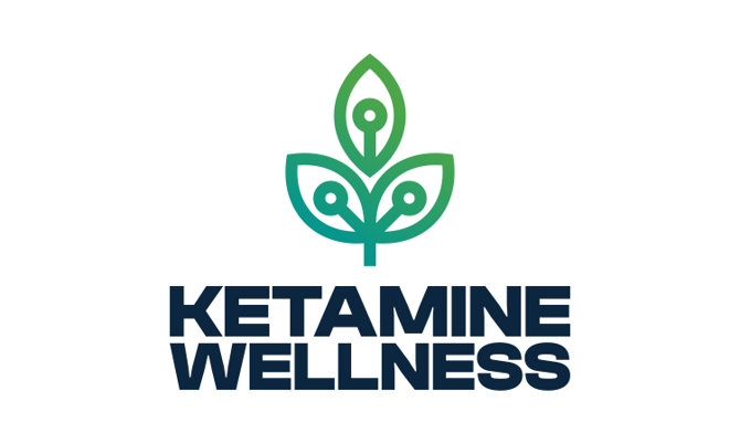 KetamineWellness.com