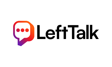 LeftTalk.com