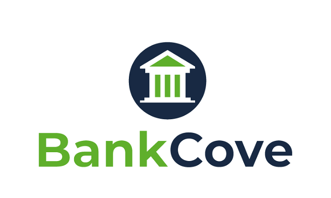 BankCove.com
