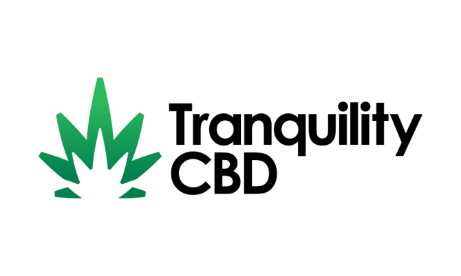 TranquilityCBD.com