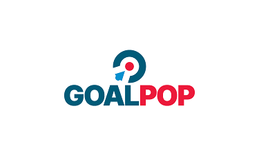 GoalPop.com