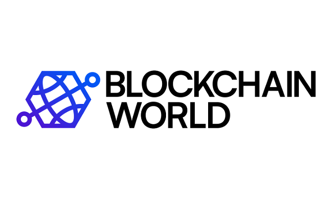 BlockchainWorld.net