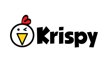 Krispy.co