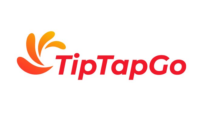 TipTapGo.com