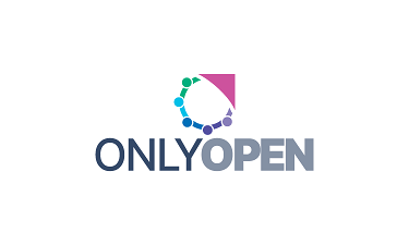 OnlyOpen.com