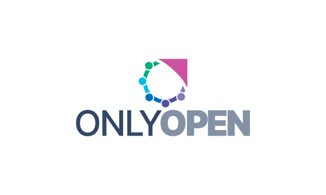 OnlyOpen.com