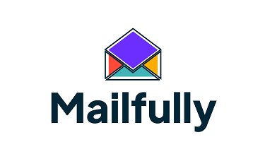Mailfully.com