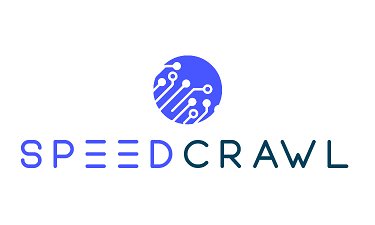 SpeedCrawl.com