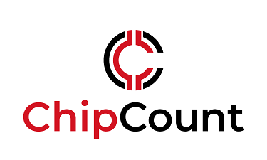 ChipCount.com