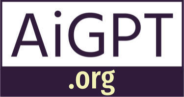 AiGPT.org