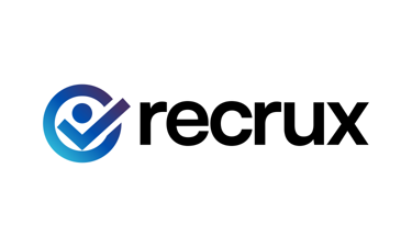 Recrux.com