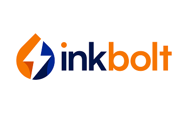 InkBolt.com