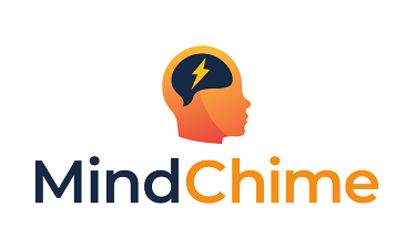 MindChime.com - Creative brandable domain for sale