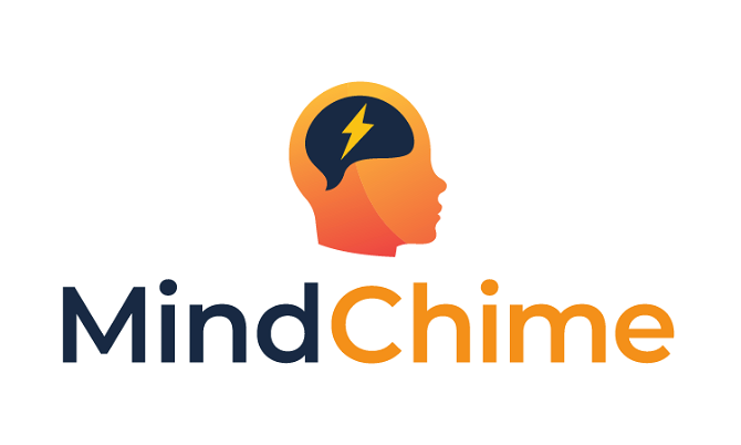 MindChime.com