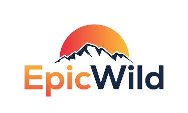 EpicWild.com