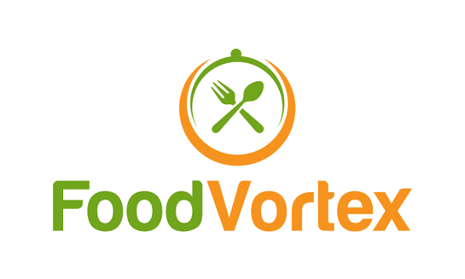 FoodVortex.com