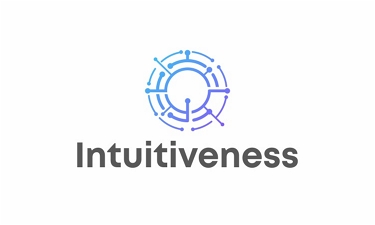 Intuitiveness.com