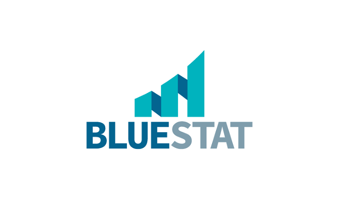 BlueStat.com