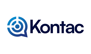 Kontac.com