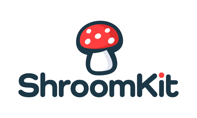 ShroomKit.com