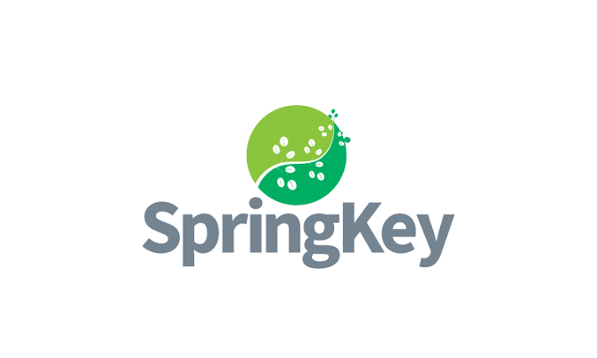 SpringKey.com