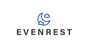 EvenRest.com