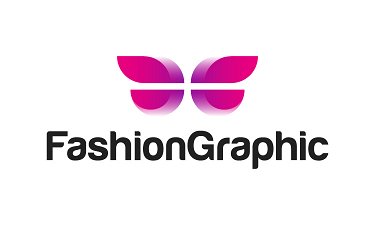 FashionGraphic.com